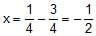 Approximations and Exponential series | Mathematics (Maths) for JEE Main & Advanced